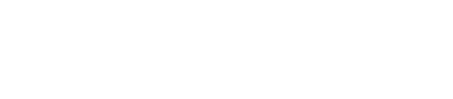 SARANGHOKI LOGO
